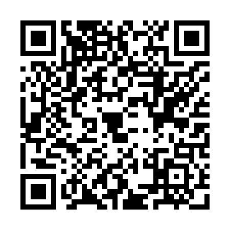 QR code for YMD8033