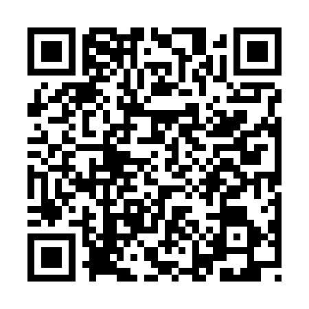 QR code for YME6160