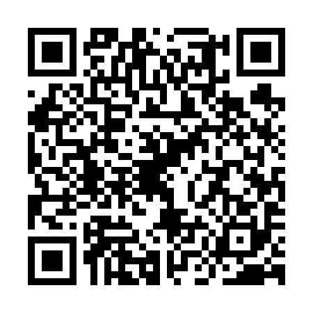 QR code for YME6900