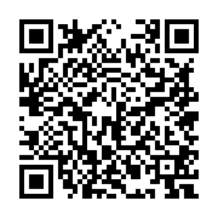 QR code for YME8008