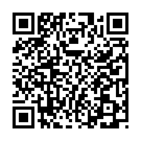 QR code for YME8435