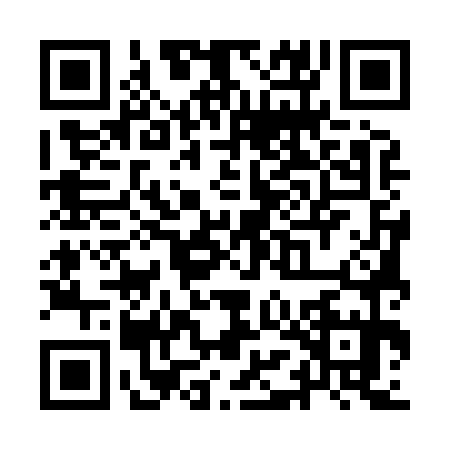 QR code for YME8759
