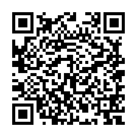 QR code for YME8982