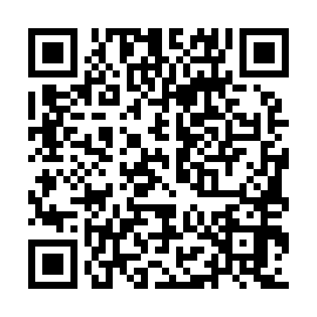 QR code for YME9506