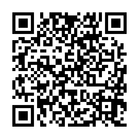 QR code for YMF1954
