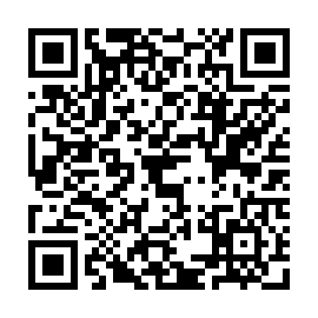 QR code for YMF2063