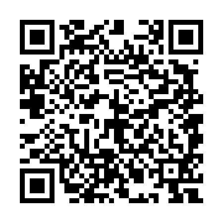 QR code for YMF4923
