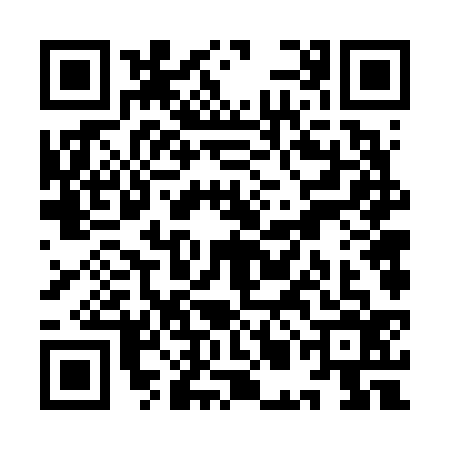 QR code for YMF6369