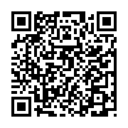 QR code for YMF6602