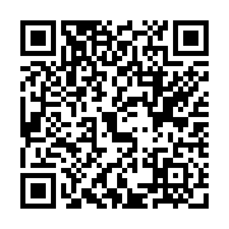 QR code for YMG2116