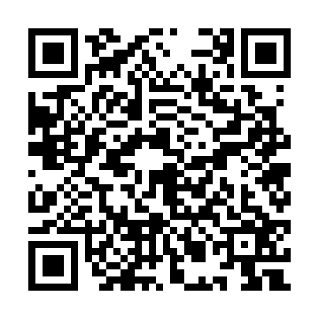 QR code for YMG3269