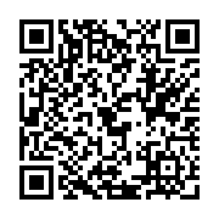 QR code for YMG9441