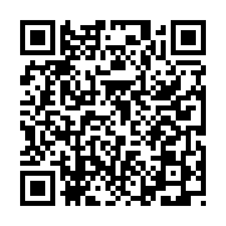 QR code for YMH1495