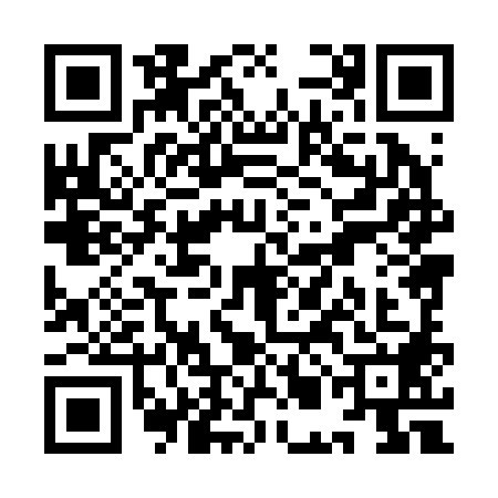 QR code for YMH2887
