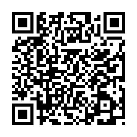 QR code for YMH3271