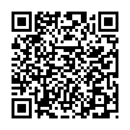 QR code for YMH4423