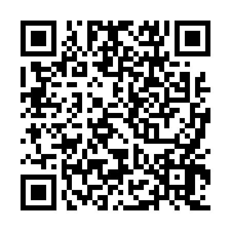 QR code for YMH4469