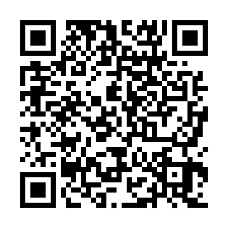 QR code for YMH5231