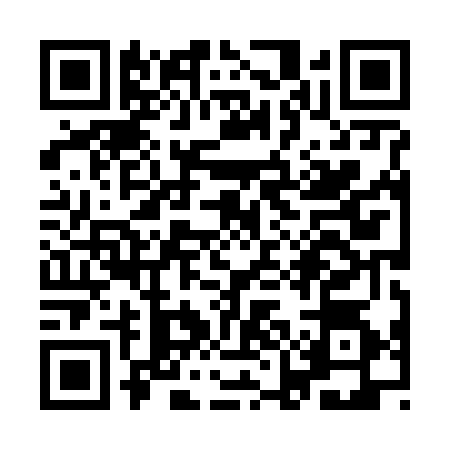 QR code for YMH6741