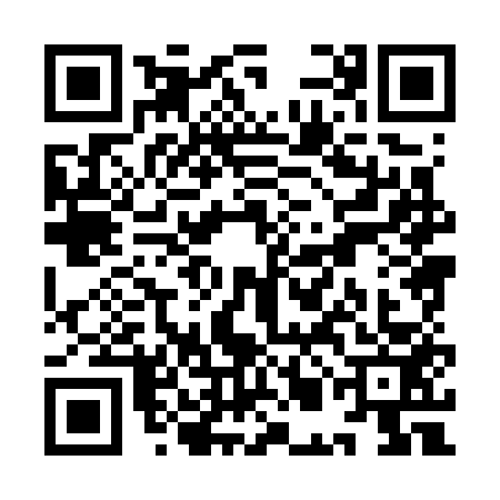 QR code for YMH7534