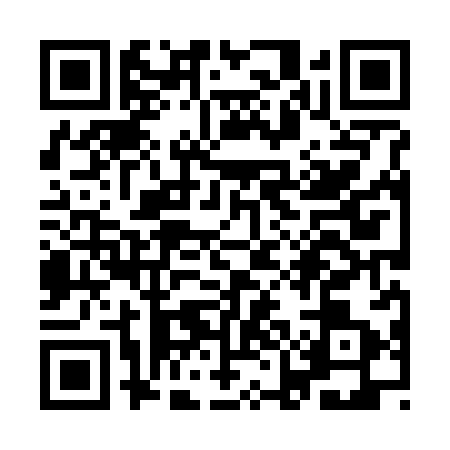 QR code for YMH7838