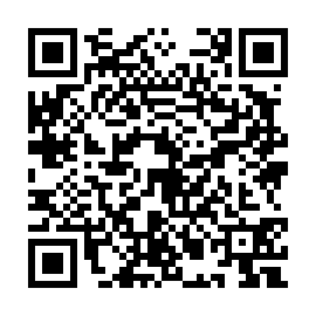 QR code for YMI4306