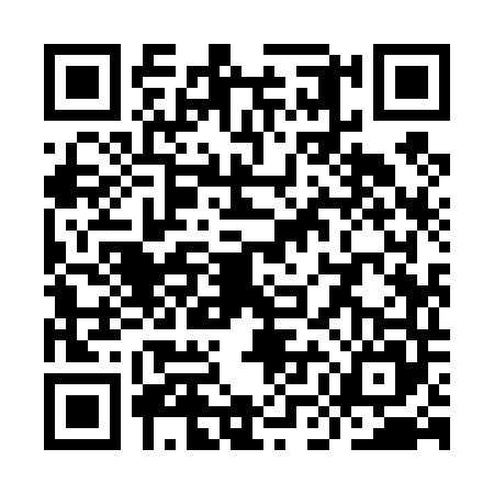 QR code for YMI4456
