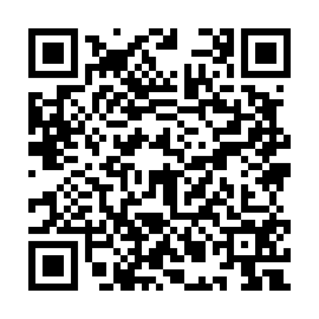 QR code for YMI4549
