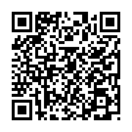 QR code for YMI7948