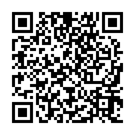 QR code for YMI9122