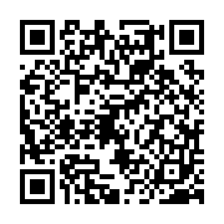 QR code for YMJ2532