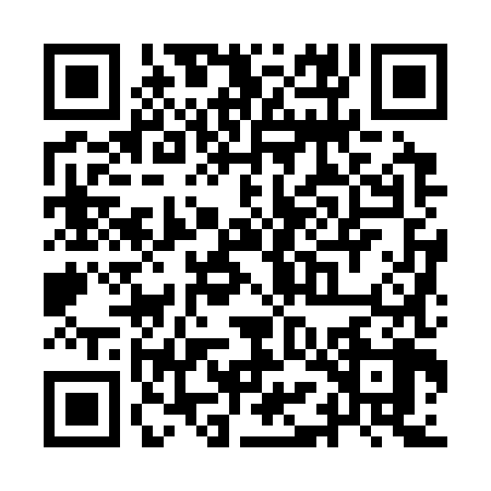 QR code for YMJ3880