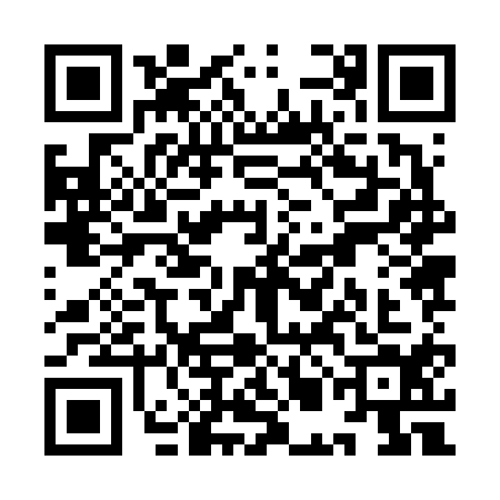 QR code for YMJ6141