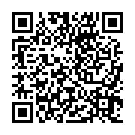 QR code for YMJ8440
