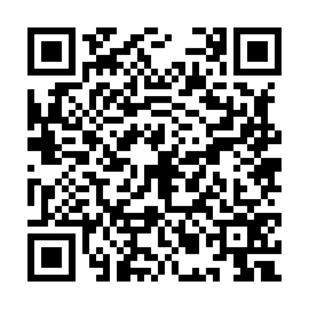 QR code for YMJ8764