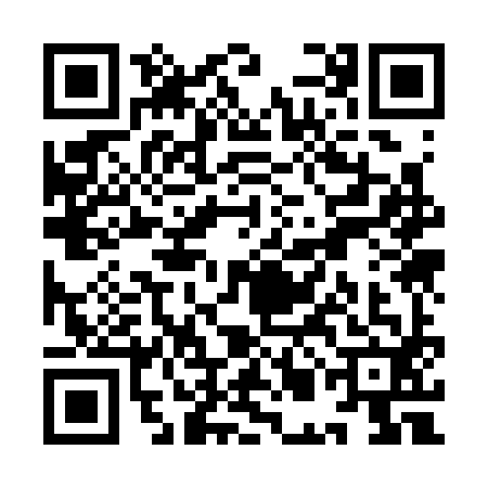 QR code for YMK3920