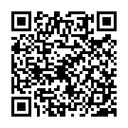 QR code for YMK4825