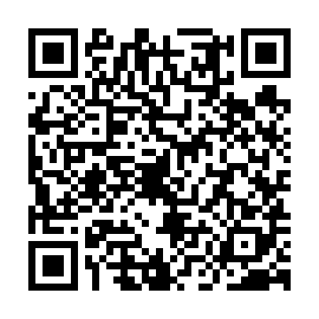 QR code for YMK6884