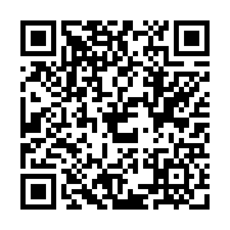 QR code for YML6263