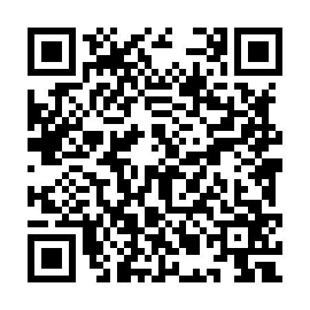 QR code for YML8669