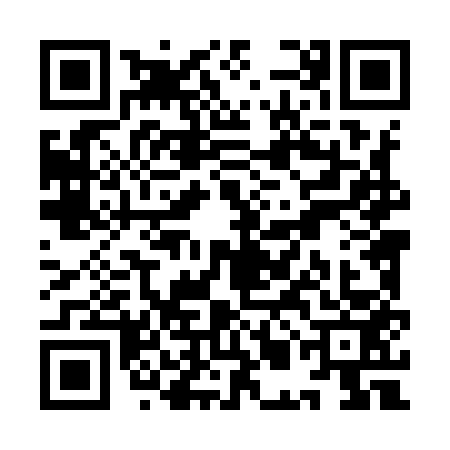 QR code for YML9531