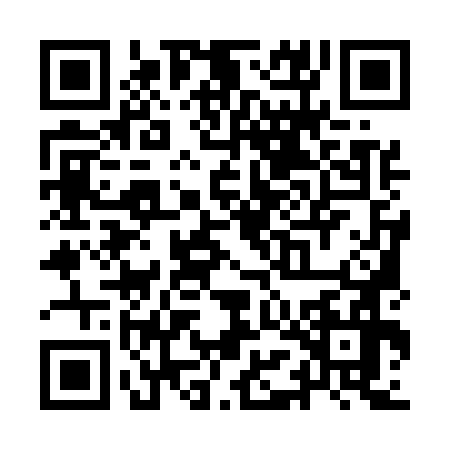 QR code for YMM5769