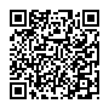 QR code for YMM7606