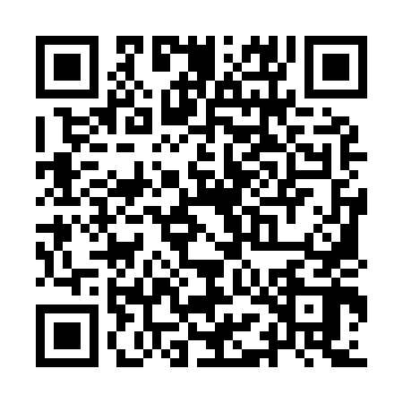 QR code for YMM9425