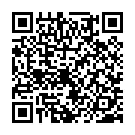 QR code for YMN0884