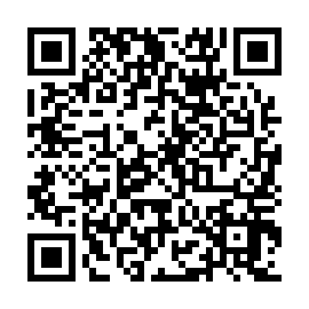 QR code for YMN1173
