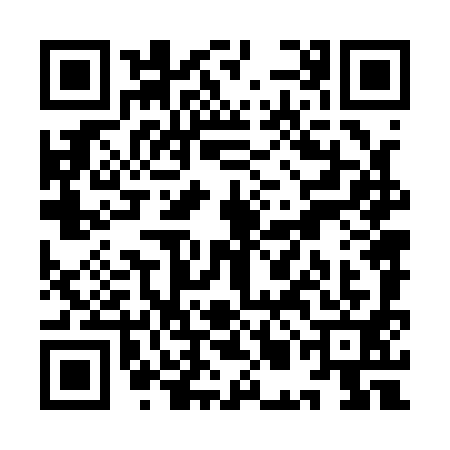 QR code for YMN1912