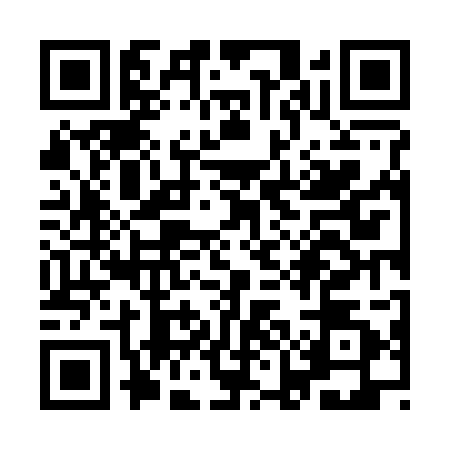 QR code for YMN2022