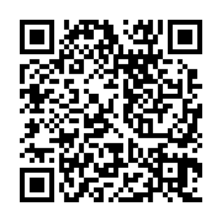 QR code for YMN2654