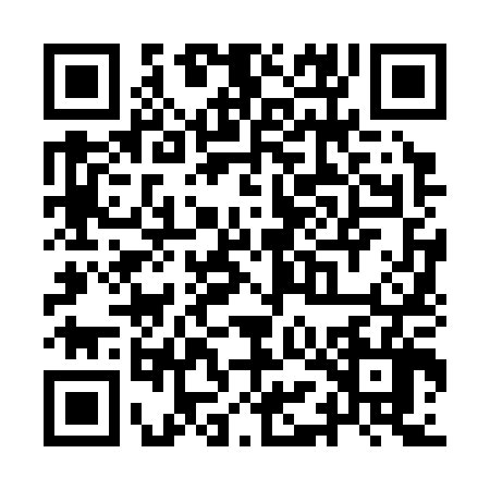 QR code for YMN3067